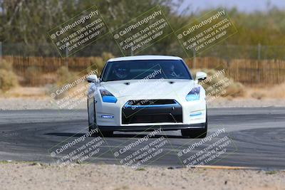 media/Mar-16-2025-Speed Ventures CVR (Sun) [[04681430d3]]/4-Black Group/Session 2 (Turns 2 and 1 Exit)/